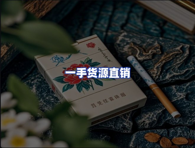 专业团队